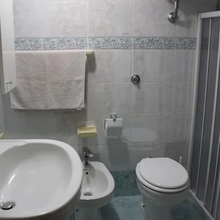Elegante Dimora Σπίτι διακοπών Monopoli
